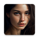 aiŮ������vip��Ա��(AI Girl Friend)v1.3.6 רҵ������