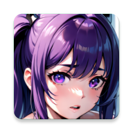 Amor AI ̓MHapp֙C(j)°1.8.8 ٷ׿