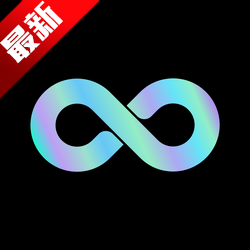X Her AI��������app�ֻ����°�v4.0.5 �ٷ���