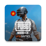 pubgԽϷ(PUBG Mobile VN)v3.8.0 ׿°