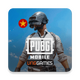 pubgԽ�Ϸ�(PUBG Mobile VN)v4.3.0 ��׿���°�