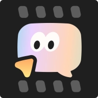 Miss AI���ذ�׿��v1.48.7 ���°�