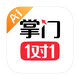 ����AIһ��һapp�ٷ���7.16.1 ���°�