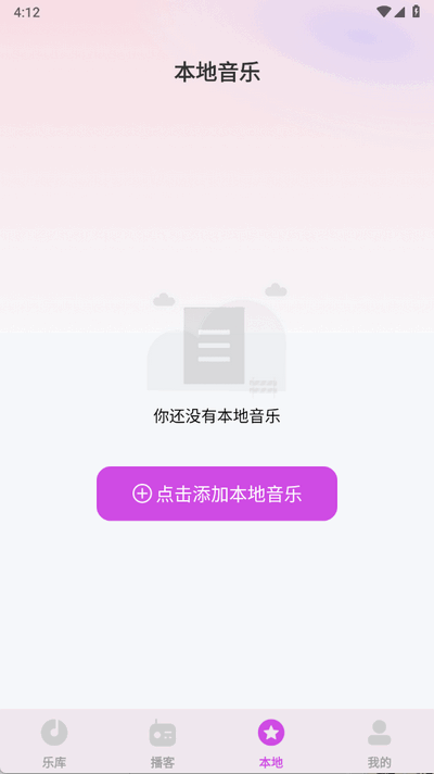 ֲͼ1