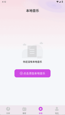 ����������ֲ���������ͼ1