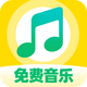 ����������ֲ�������1.0.0 ��׿��