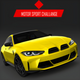 �����˶���ս�����°�v1.7 ��׿��