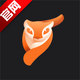 Motionleap���°�(ԭPixaloop)v1.8.1 ��׿�桾��ͼ�����
