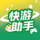 ��������app�ֻ���1.0.0 ��׿��