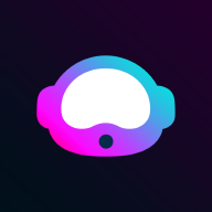 NexBot AIܛ