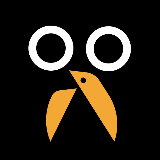 ׹ҕl݋V1.0.1.1 ׿