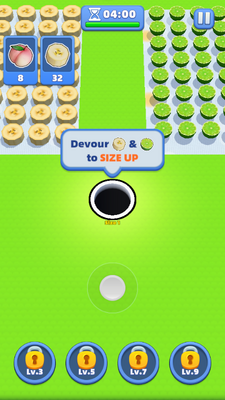 �ڶ���ʦ���޽����ʯ���ͼ4
