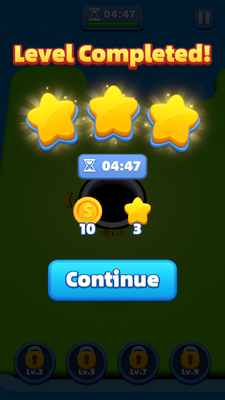 �ڶ���ʦ���޽����ʯ���ͼ2