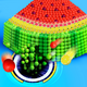 �ڶ���ʦ���޽����ʯ��v1.0.0 ��׿��