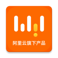oӰXappMv7.5.0 ׿