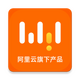 ��Ӱ�Ƶ���app��Ѱ�v8.4.1 ��׿��