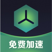 ��Ϸ�ռ�����oppo��Ϸ����v10.30.2 ���°�
