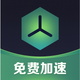 ��Ϸ�ռ�����oppo��Ϸ����v10.30.2 ���°�