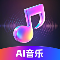 Suno aiܛv1.0 ׿