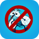 ��������app����v1.6.1 ���°�