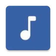 ٷܛv2.3.0 oV