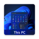 HyperDroid win11������(����������)v2.0 ��Ѱ�