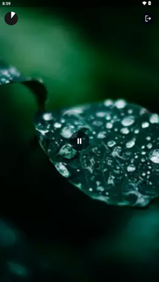 驱蚊神器app软件截图4