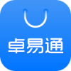 ׿ͨappٷ
