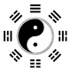 Ǭ֮��÷������v4.5.0 ��Ѱ�