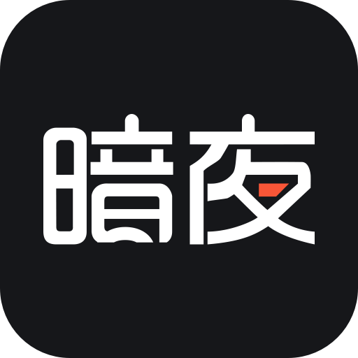 ҹČWappٷv2.4.5.1 ׿