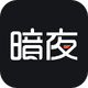��ҹ��ѧapp�ٷ���v2.4.5.1 ��׿��