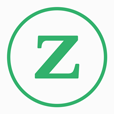 app°v1.1 ׿