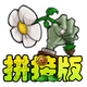 ֲ���ս��ʬƴ�Ӱ����ò˵�v1.03 ���ư�