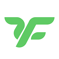 ׷L(fng)°ٷv3.1 ׿