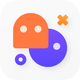 Quick gameС��Ϸ����app6.4.1 ��׿���°�