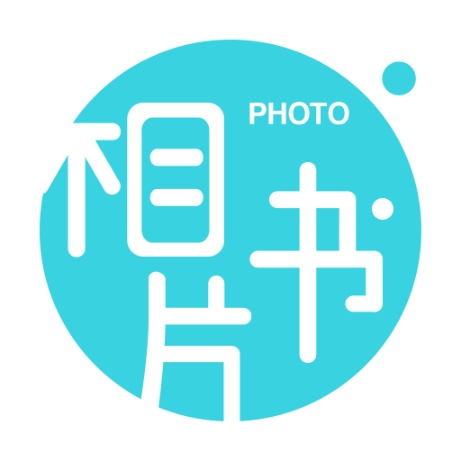 Ƭappٷ