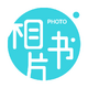 ��Ƭ��app�ٷ���2.3.6 ��׿��