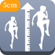 ����ѵ��app������Աv24.7 ��׿��