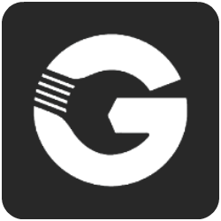 Game Pro޸v1.0 °