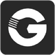 Game Pro�޸���v1.0 ���°�