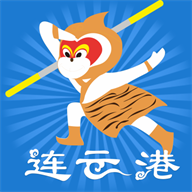 ǻ۸۳app°v4.1.5 ׿֙C