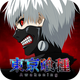 ��������Awakening����v3.6715 �ٷ���