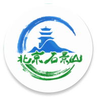 ʯɽapp°3.0.9 ׿