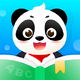 �����Ķ�app���°�1.3.4.04290136_release ��׿��