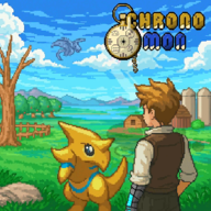ɹ֫Fr(nng)(chng)(ChronoMon)0.7965 ׿