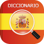 Zھgܛv10.2.4 T