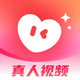���Ž���app��׿��v1.1.0 �ֻ���