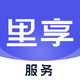 ���������ƶ��칫ƽ̨v1.0.6 �ֻ����°�