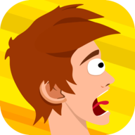 Ϳѻʿ2(Draw Rider 2 Plus)2.3 ׿