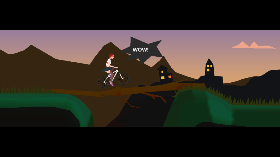 Ϳѻʿ2(Draw Rider 2 Plus)ͼ0